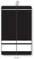 Athletic Knit Zaa501-Design-A1604